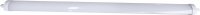 Prachotěsné LED svítidlo VOLITER 55/62/70W 3CCT ADJ 10500/11900lm GXWP386
