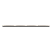 Rámeček čtyřnásobný Bříza,Sedna Design/Elements SCHNEIDER SDD380804U
