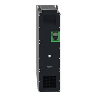 ATV930C11N4 Frekvenční měnič 110 kW, In