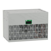 NSYCU1K52P4RDG Horní klimatizace, 1500W,