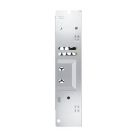 Napájecí zdroj-Řada Modicon ''Montáž na panel'' 12V 8.5A SCHNEIDER ABLP1A12085