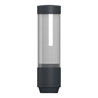 XVTS1AG XVTS, pr.70, 9 seg., M12 IO-Link
