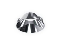 VIGO L reflektor, C UGR chrom LED2 6099105