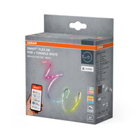 SMART+ MATTER FLEX 2M RGB Tunable White LEDVANCE 4099854475214