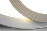 SLIM WHITE d240mm 17W/4000K Mivvy Lighting SLM24HEL4K5W
