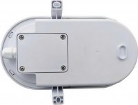 DAISY LED TORTES 6W NW