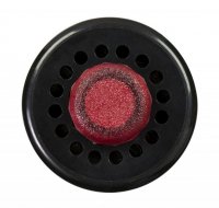 Akustická signálka AOS-10P LED O 12DC d22mm ELECO 992027