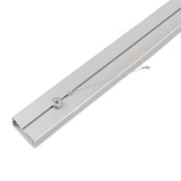 Bezpečnostní prvek uchycení KLUŚ ZM-1 /70520/ Z70520