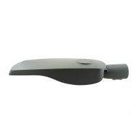 LED pouliční osvětlení StreetK2 40W 4000K 4000lm FK TECHNICS 4739360