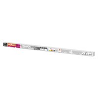 Světelný zdroj OSRAM SubstiTUBE Entry EM 16 W/6500 K 1200 mm
