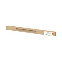 Prachotěsné svítidlo LEDVANCE DAMP PROOF DALI 1200 18W 865 IP65 GY       