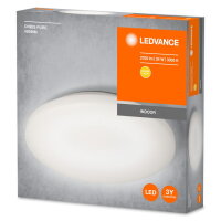 LEDVANCE ORBIS Pure 400MM 24W 830