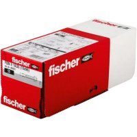 Ocelová kotva FBN II 10/20 (10X95) FISCHER 40851