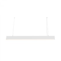 Závěsné svítidlo  P051PL-L40W4K MAYTONI