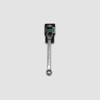 Klíč očkoplochý 32x32 GK TOOLS GK10332