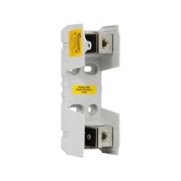 Pojistkový spodek H, Eaton HM25200-1CR třmenové svorky, 250V, 200A, 1-pól