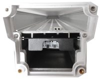 Speciální svítidlo DUST PROFI LED 120 NW 8220/9700m GREENLUX GXWP171V3