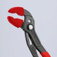 Protective jaws 87 xx 250 (3 pairs)