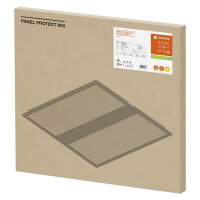 LEDVANCE PANEL PROTECT 600 PS 36W 830 PS