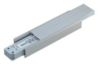Hliníkový profil ACC-PROFIL MODI WHITE 1M (10-0131-10) GREENLUX GXLP2600