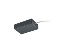 Svít. DUOLINE max. 600W