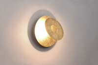 Svít. LEANO incl.1x6W LED/560Lm/3000K