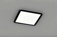 Svít. CAMILLA incl.1x22W LED/2700Lm/3000