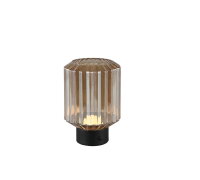 LORD incl.1x2W LED/200Lm/3000K