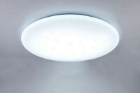 Svítidlo SELLA 70W-LED 3000-6500K 9000lm