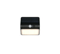 Svítidlo OLINDA incl.1x2,5W LED/300Lm/40