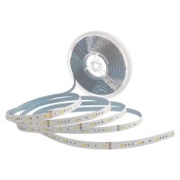 GoSmart LED pásek WiFi 2m, 11W, 750lm, RGB/CCT EMOS ZPW218R
