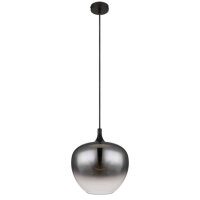 GLOBO MAXY 15548H1 závěsn svítidlo