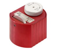 PCF CLEAVING TOOL HFBR4521 CONNECTOR