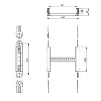 UX-67412-04