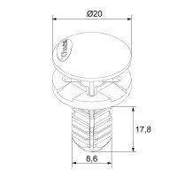 UX-66832-44