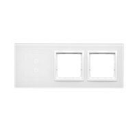 DSTR3300/70 Dotykový panel Simon 54 Touc