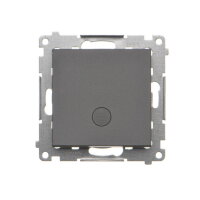 TP1L.01/116 Ovladač zapínací, s orientač