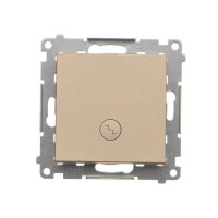 TW6L.01/144 Přepínač střídavý (přístroj