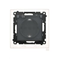 TGSZ1BCZ.01/116A Zásuvka Schuko 1 násobn