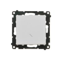 TW6.01/114 Přepínač střídavý (přístroj s