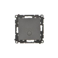 TW1L.01/149 Spínač jednopólový (přístroj