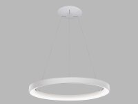 LED2 3271951CSTW BELLA SLIM 78 P-Z, W 60