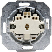 940034086 ATHENIS - Safety socket with i