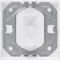 490042005 HK07 - Rocker pad with lens (c