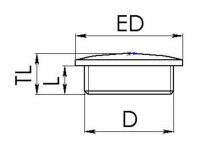 EMVS-L 20