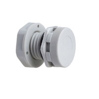 Schneider NSYCAG12LPH2 Ventilační průchodka,M12,0,120 m3/h