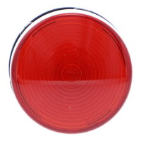 Signálka LED, RU, 110..120 V AC SCHNEIDER XB7EV04GP
