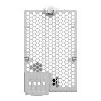 Schneider ABL8RPS24100 Univerzální řada 24 V, 10 A