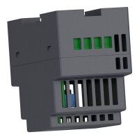 Napájecí zdroj-Modulární řada Modicon, 12V, 2.1A SCHNEIDER ABLM1A12021
