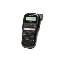 Páska PTH110YJ1 Elektronický štítkovač BROTHER pro pásky TZe šíře 6-12mm